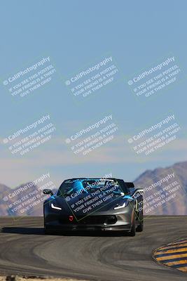 media/Jan-08-2023-SCCA SD (Sun) [[8f6a5b9391]]/Intermediate Group/Session 3 (Turn 12)/